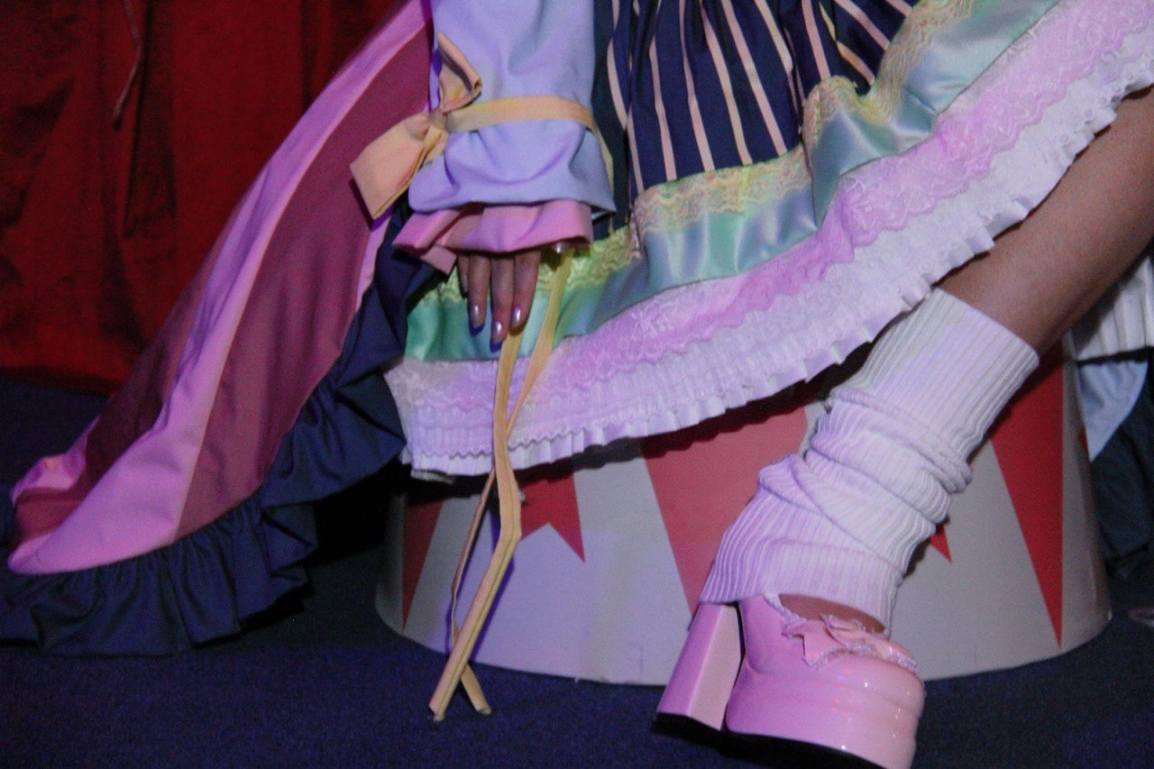 صورة المشروع